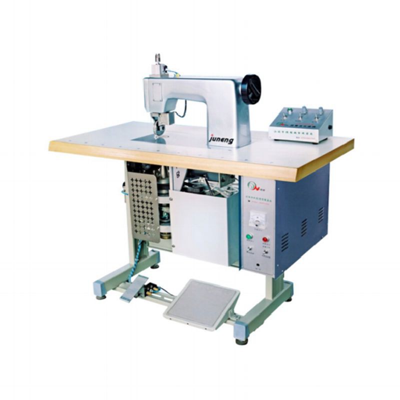 Карункавая машына